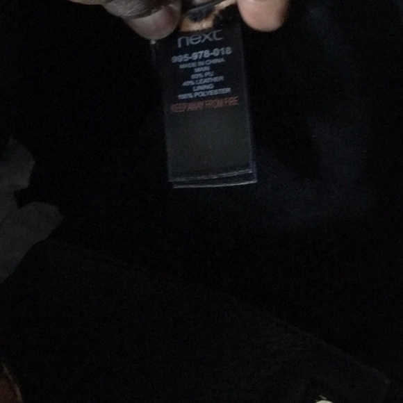 Next Tote. - Picture 6 of 7